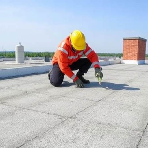 Best Roofing Contractors in Oro Valley