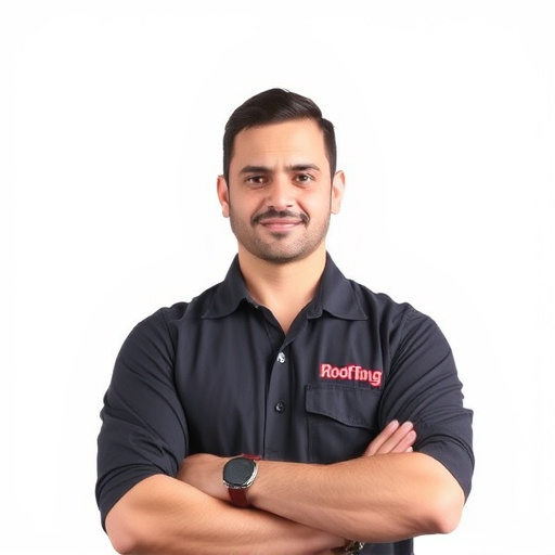 Uncovering Oro Valley's Top Roofing Contractors: Customer Reviews Revealed