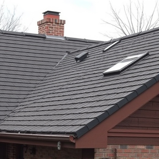 Best Roofing Contractors in Oro Valley