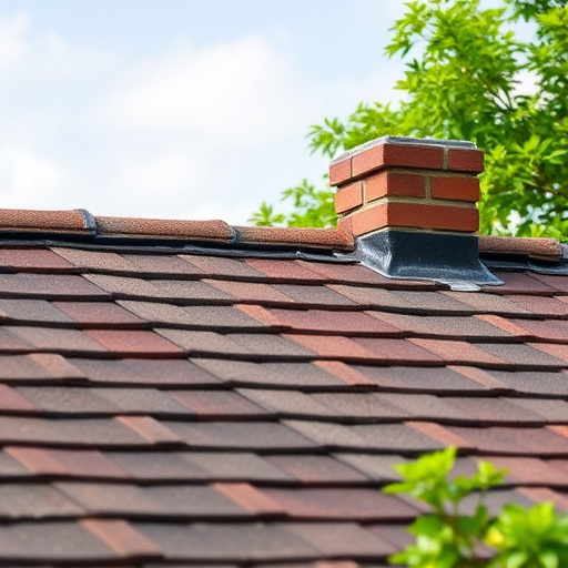 Best Roofing Contractors in Oro Valley