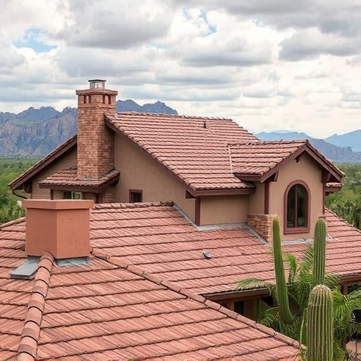 Best Roofing Contractors in Oro Valley