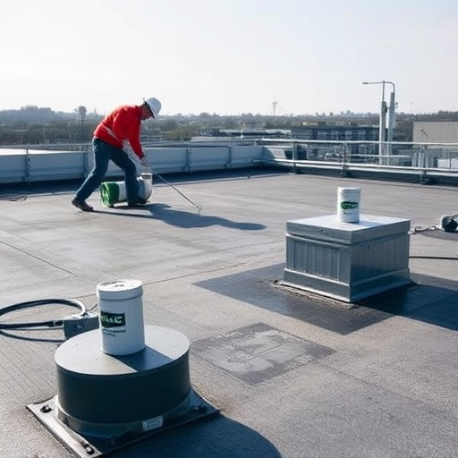 Best Roofing Contractors in Oro Valley