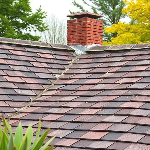 Best Roofing Contractors in Oro Valley