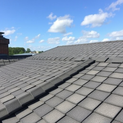 Best Roofing Contractors in Oro Valley