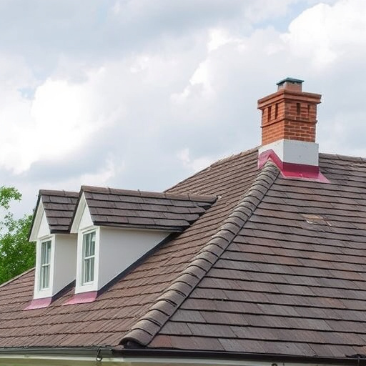 Best Roofing Contractors in Oro Valley