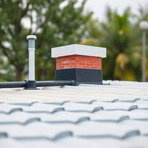 Best Roofing Contractors in Oro Valley