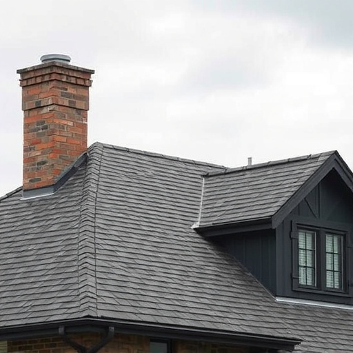 Best Roofing Contractors in Oro Valley