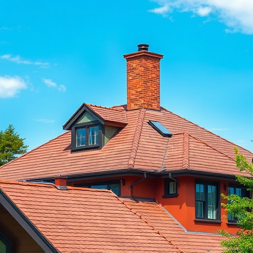 Best Roofing Contractors in Oro Valley