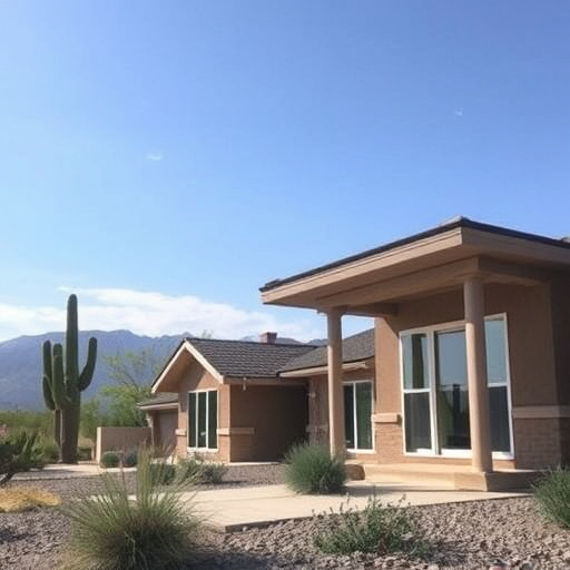 Best Roofing Contractors in Oro Valley