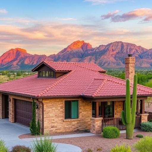 Best Roofing Contractors in Oro Valley