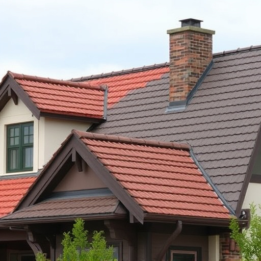 Best Roofing Contractors in Oro Valley