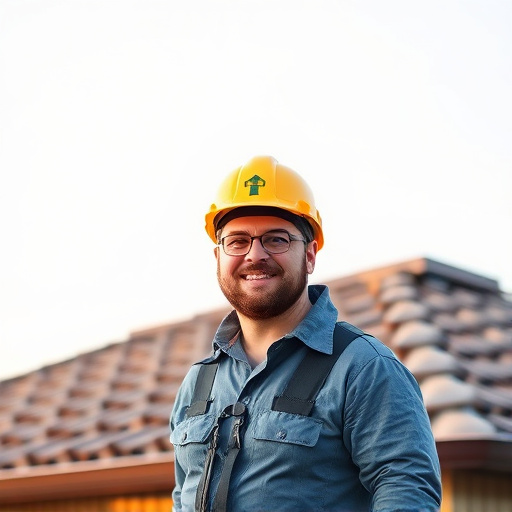 Affordable Roof Replacement: Oro Valley Experts Guide You Through
