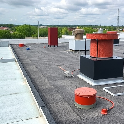 Best Roofing Contractors in Oro Valley
