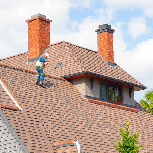 Best Roofing Contractors in Oro Valley