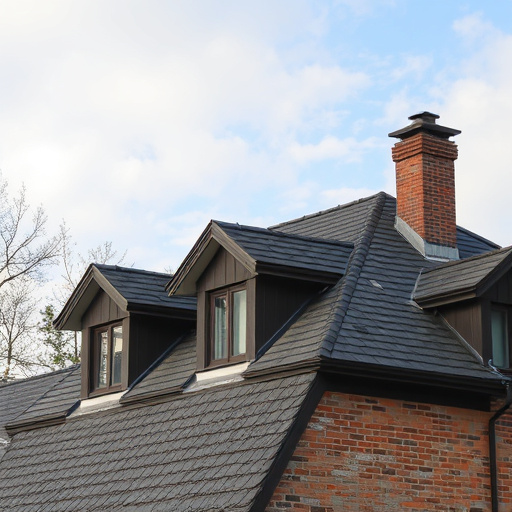 Best Roofing Contractors in Oro Valley