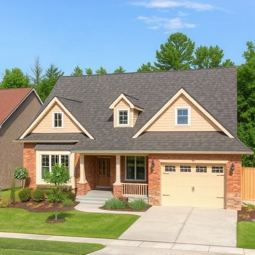 Best Roofing Contractors in Oro Valley