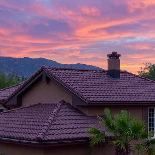 Best Roofing Contractors in Oro Valley