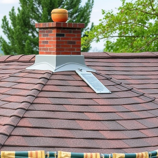 Best Roofing Contractors in Oro Valley