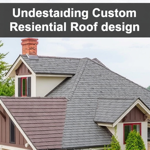 Best Roofing Contractors in Oro Valley
