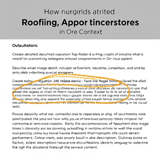 Best Roofing Contractors in Oro Valley