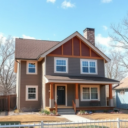 Best Roofing Contractors in Oro Valley
