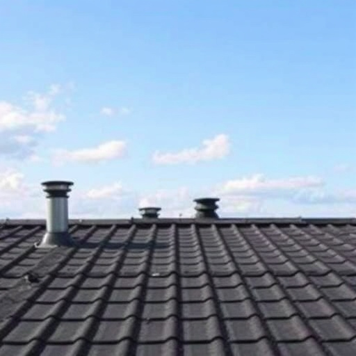 Best Roofing Contractors in Oro Valley