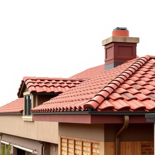 Custom Roofing in Oro Valley: Expert Design & Trends