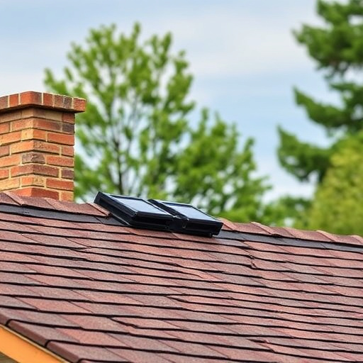Best Roofing Contractors in Oro Valley