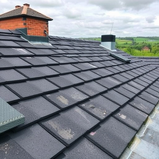 Best Roofing Contractors in Oro Valley