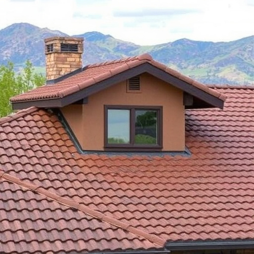Best Roofing Contractors in Oro Valley
