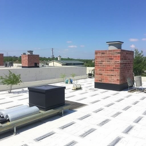 Best Roofing Contractors in Oro Valley