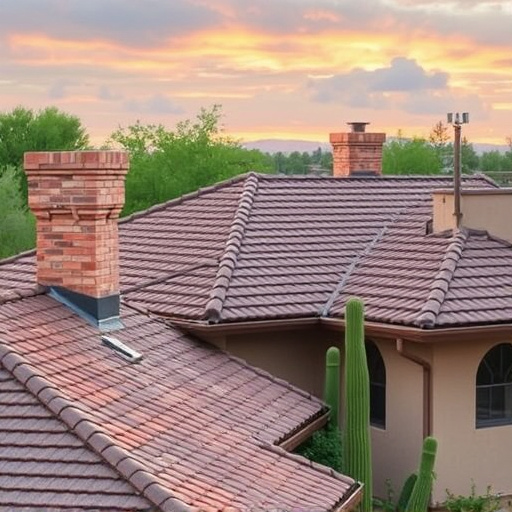 Best Roofing Contractors in Oro Valley