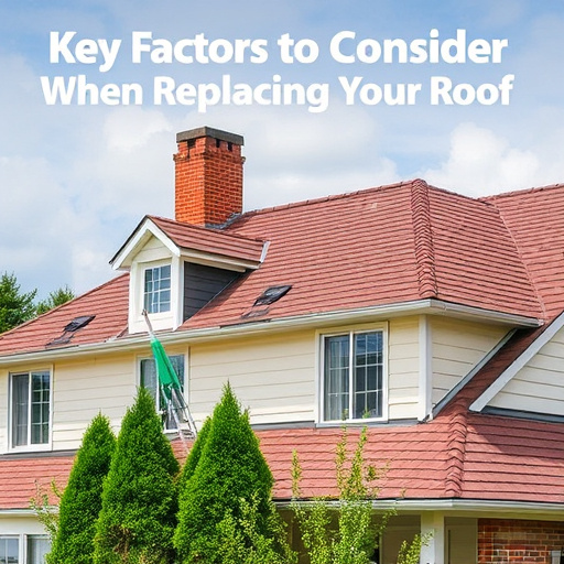 Best Roofing Contractors in Oro Valley