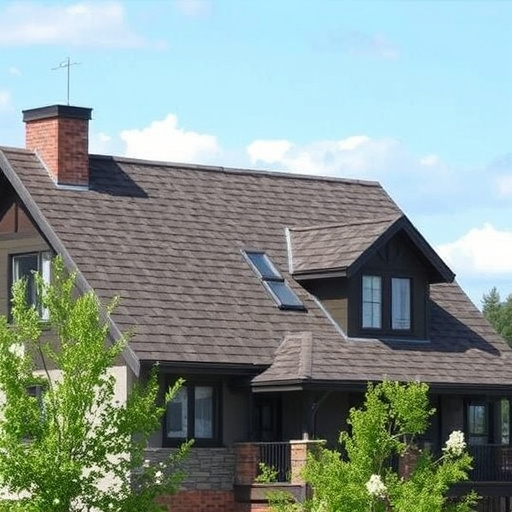 Best Roofing Contractors in Oro Valley