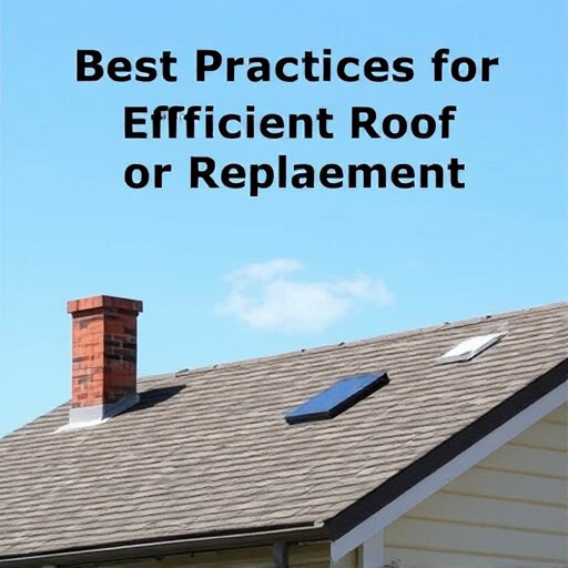 Best Roofing Contractors in Oro Valley