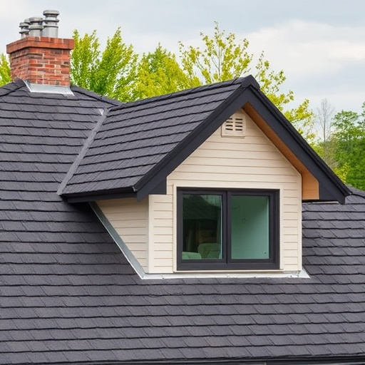 Best Roofing Contractors in Oro Valley