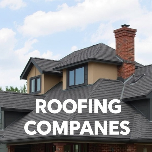 Best Roofing Contractors in Oro Valley
