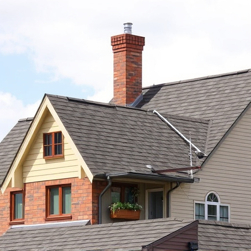 Best Roofing Contractors in Oro Valley