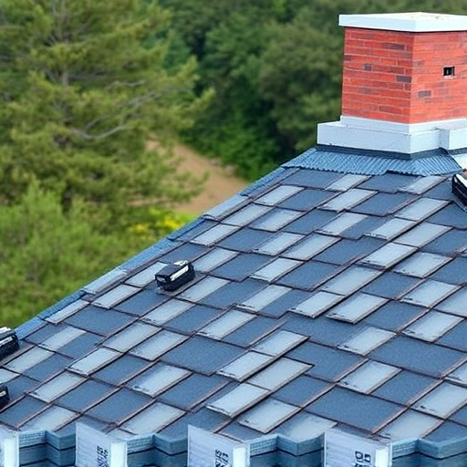 Best Roofing Contractors in Oro Valley
