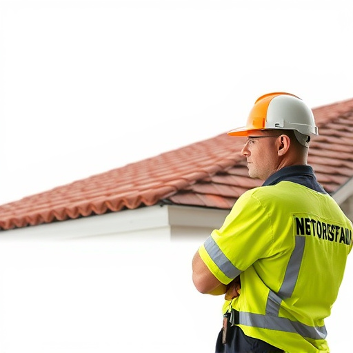 24/7 Oro Valley Roof Repairs: Expert Emergency Service