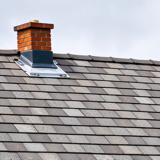 Best Roofing Contractors in Oro Valley