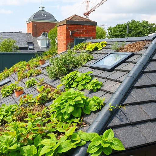 Best Roofing Contractors in Oro Valley