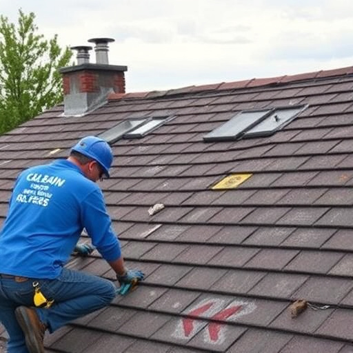Best Roofing Contractors in Oro Valley
