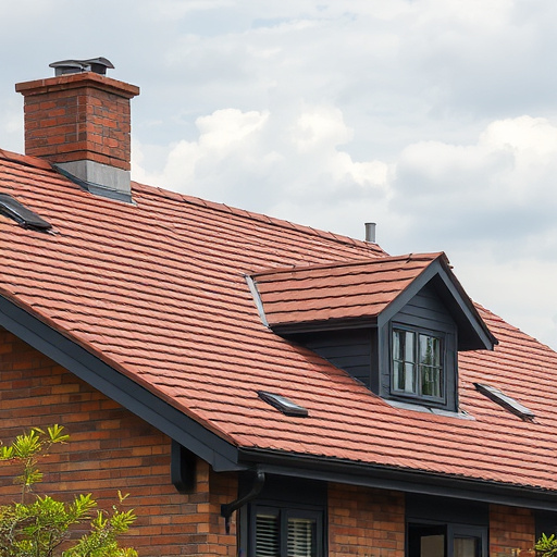 Best Roofing Contractors in Oro Valley