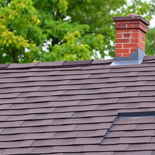 Best Roofing Contractors in Oro Valley