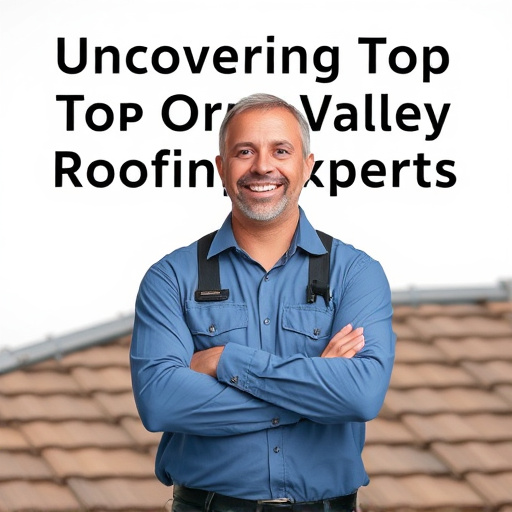 Uncovering Top Oro Valley Roofing Experts: Comprehensive Guide