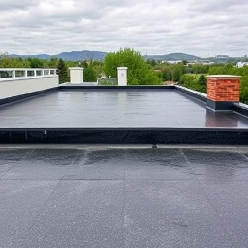 Best Roofing Contractors in Oro Valley