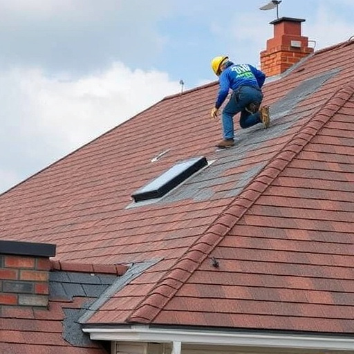 Best Roofing Contractors in Oro Valley