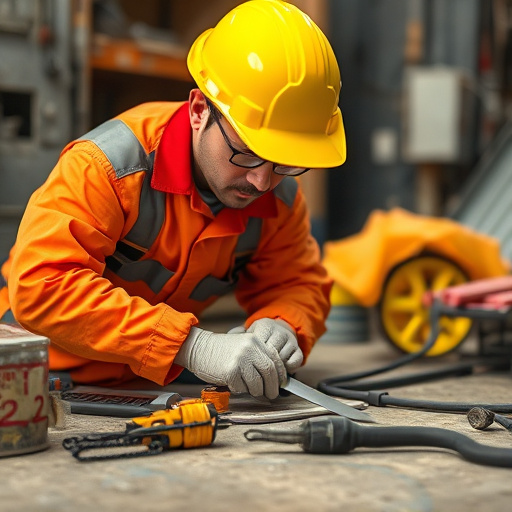 Best Roofing Contractors in Oro Valley