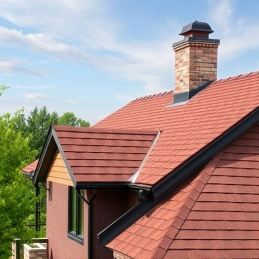 Best Roofing Contractors in Oro Valley
